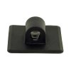 WEB 199 0004 100 Raptor Engine Mount Socket V 02