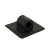 WEB 199 0004 100 Raptor Engine Mount Socket V 01