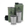 4146 1 stanley set placatka 250ml 4ks panaky zelena