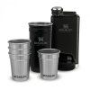 4149 2 stanley set placatka 250ml 4ks panaky cerna