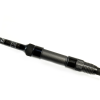 aviator 11ft (6)