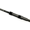 acurix (1)