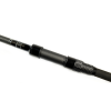 torrix (1)