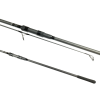 aviator 12,6 abb (3)