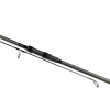 te abb 12,6ft