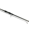 aviator 12ft abb (1)