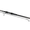 aviator 12,6ft abrv 3d