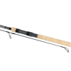 aviator 12,6ft cork zdz