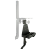 RCG Transducer DLX Accubakje 1