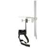 RCG Transducer DLX Accubakje 3