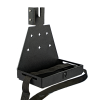 RCG Transducer DLX Accubakje 2
