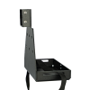 RCG Transducer DLX Accubakje 7
