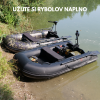produktu eshop (21)