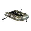 WEB XWI 200 AIR BEA Raptor X WIDE 200 Beach Camouflage Airdeck V 01