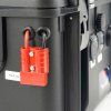 398 0022 100 Voltium Energy BTRY BOX V 11