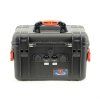 398 0022 100 Voltium Energy BTRY BOX V 03
