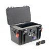 398 0022 100 Voltium Energy BTRY BOX V 02