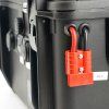 398 0022 100 Voltium Energy BTRY BOX V 12