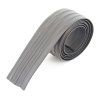 WEB 199 0010 100 Raptor Beschermstrip Bodem Smal V 01
