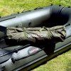 Raptor X WIDE 330 Boot Tent Tas