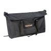 Raptor transporttas Alu Vloer M 200230 1