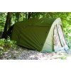 4342 5 predsin k bivaku alpha x1 green