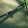 RCG Alpha X3 Tent V 06