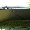 RCG Alpha X3 Tent V 05