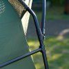 RCG Alpha X3 Tent V 03