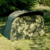 RCG Alpha X3 Tent V 01