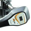 23569 photos haibo motory m150 2