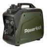 15646 photos powerkick pkg10800 1