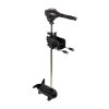WEB 202 0120 100 Raptor Borstelloze Elektromotor 24V 120 lbs V 01