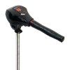 WEB 202 0120 100 Raptor Borstelloze Elektromotor 24V 120 lbs V 02