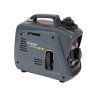 Generator 950i 008met logo (1)