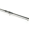 aviator 12,6ft spod abrv