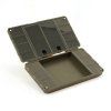 WEB 406 0032 270 RCG Carp Gear Tackle Box Magnetisch M V 02