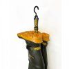 vh1 4 vass wader hanger rear view