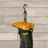 vh1 4 vass wader hanger rear view wood