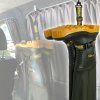 vh1 4 vass wader hanger front view inc van background copy2mb