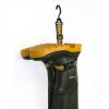 vh1 4 vass wader hanger front view