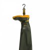 vh1 4 vass wader hanger side view