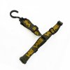 vh1 4 vass wader hanger 2mb