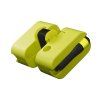 4490 3 ridgemonkey h bojka rotablock marker maxi