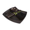 4508 ridgemonkey jidelni sada sq dlx large plate set