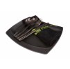 RidgeMonkey Jídelní Sada SQ DLX Large Plate Set