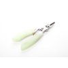 NG Braid Scissors 1