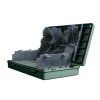 Armoury Lite Fully Open