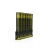 4535 2 ridgemonkey krajec boilies choppa medium 18 20mm