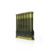4535 3 ridgemonkey krajec boilies choppa medium 18 20mm